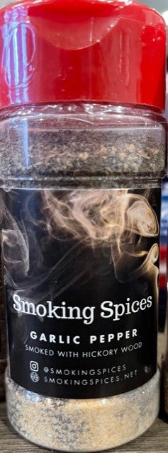 http://smokingspices.net/cdn/shop/products/GarlicPepper.jpg?v=1627756009